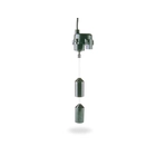 Adjustable Level Controls