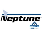 Neptune Pump Repair Parts, Kits, Motors & Drives