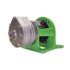 Pulsafeeder Eastern Centrichem Stage 3 Pumps
