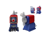 EHE / HV Metering Pumps
