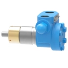 456 Series Cast Iron Internal Gear Pumps