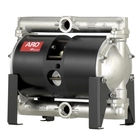 3:1 High Pressure