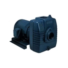 CCE Series