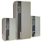 Aquavar IPC Controllers