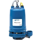 2ED Dual Seal with Sensor Probe Series