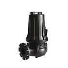 V Series High-Flow Submersible Pumps