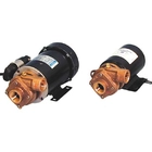172B Series