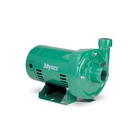 CT Centrifugal Pumps