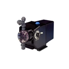 CHEM-TECH Pumps Series 200 / 250