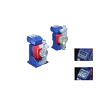 EZ Metering Pumps
