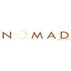 Nomad Diaphragm Pumps