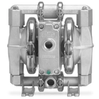 1/2" (13mm) Clamped Metal Pro-Flo SHIFT (PS1)