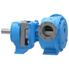 4323AA Series Steel Externals Internal Gear Pumps