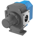 RTPe Series Rotary Lobe Stainless Steel Rotary Lobe Pumps