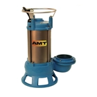 Submersible Sump Pumps