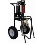Force 5 Gallon CMX Package