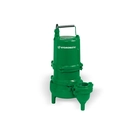 SKHS Sewage Ejector Pumps