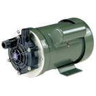 MDT Non-Metallic Sealless Magnetic Drive Turbine Pumps