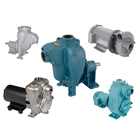 Series Pumps