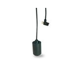 MFS Pump Switch