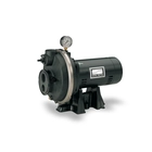 PL Convertible Deep Well Jet Pumps