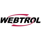Rotating Assemblies, Motors, Repair Parts & Kits 