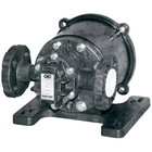CMD Series Composite Mag Drive Pumps External Gear Pumps