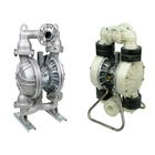 XDP Series