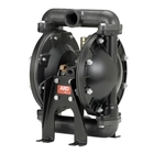 1” Metallic Pro