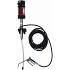 Force 55 Gallon WPX Package