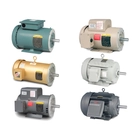 AC Motors