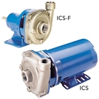 ICS ICSF Stainless Steel Pump Series