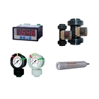 Instrumentation
