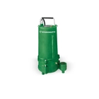SKHD150 High Head Effluent Pumps