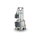 DSW Series Sewage Pumps