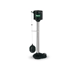 MCSP Pedestal Sump Pumps