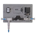 Proportional Injection Systems Series