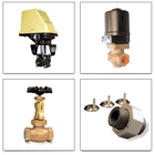 Walchem Boiler Accessories