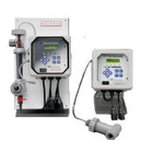 Walchem WCT Controller