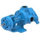1124A-BXB Series Cast Iron Internal Gear Pumps