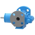 4193 Series Steel Externals Internal Gear Pumps