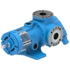 4223C Series Steel Externals Internal Gear Pumps