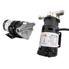 New X-Dry & Classic Inline Models