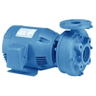 4G9-4F Series