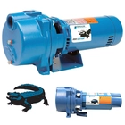 GT IRRI-GATOR® Self-Priming Centrifugal Pumps