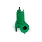 S4S SB4S Sewage Ejector Pumps
