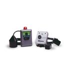 SA-1 Sump Alarms