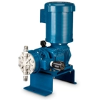 Neptune MP7100 Mechanical Diaphragm Metering Pumps