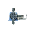 CHEM-TECH Pumps Prime Performance Series