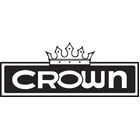 Crown Parts